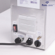 Warnik Flow.Care HS25 Silver